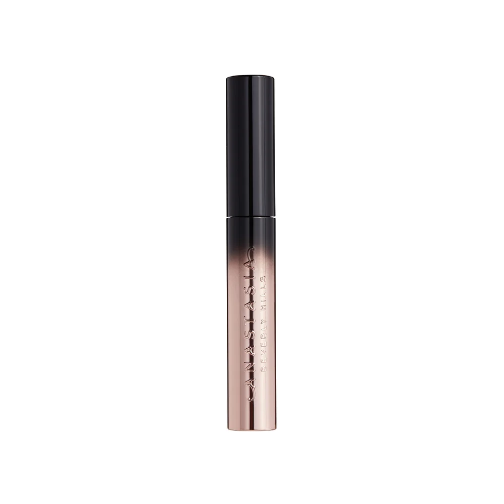 Lash Brag Volumizing Mascara Black – Anastasia Beverly Hills v:9727964 Lash Brag Volumizing Mascara Black – Anastasia Beverly Hills v:9727964