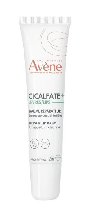 Avène Cicalfate Lips 12 ml v:6529992 Avène Cicalfate Lips 12 ml v:6529992