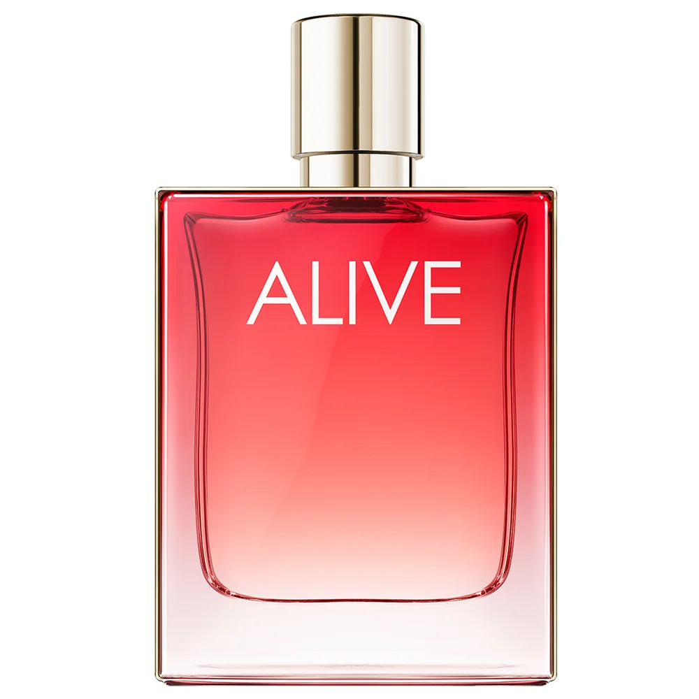 Alive Intense Eau de Parfum 80 ml – Hugo Boss v:3515684 Alive Intense Eau de Parfum 80 ml – Hugo Boss v:3515684