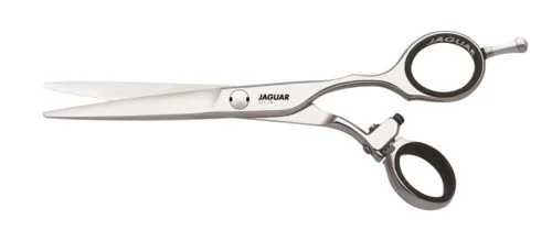 JAGUAR Convex flex 5,5 Inch v:6511081