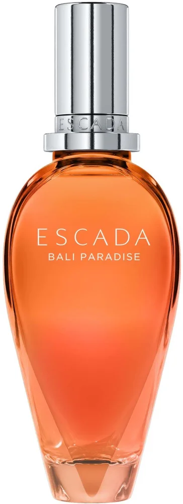 Escada Bali Paradise Eau de Toilette 50 ml v:2457529