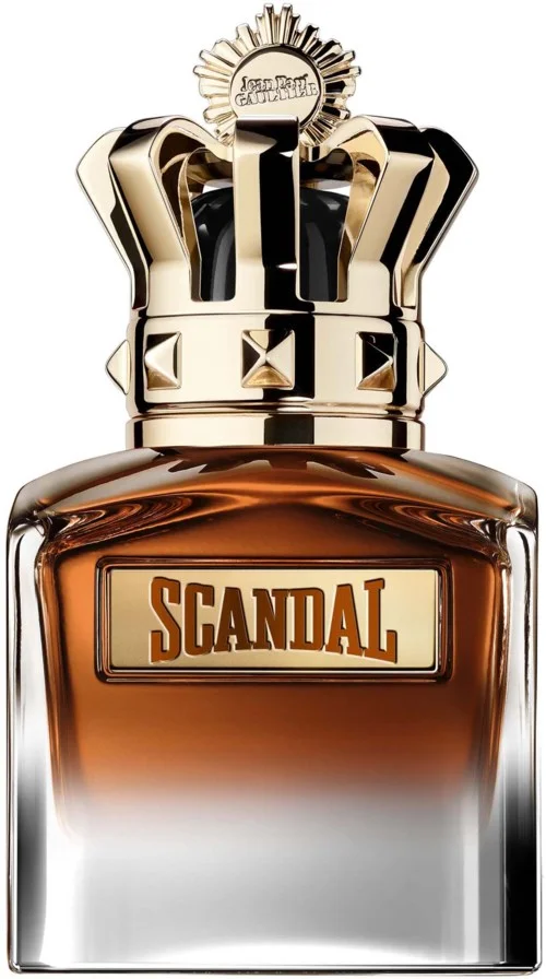 Jean Paul Gaultier Scandal Elixir Parfum For Him 50 ml v:6785268 Jean Paul Gaultier Scandal Elixir Parfum For Him 50 ml v:6785268