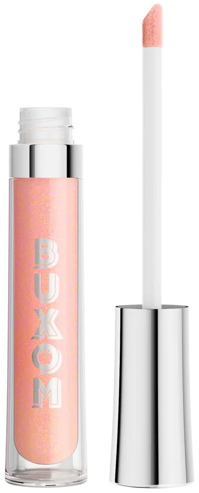 BUXOM Full On Lip Polish Kelly v:8935682 BUXOM Full On Lip Polish Kelly v:8935682