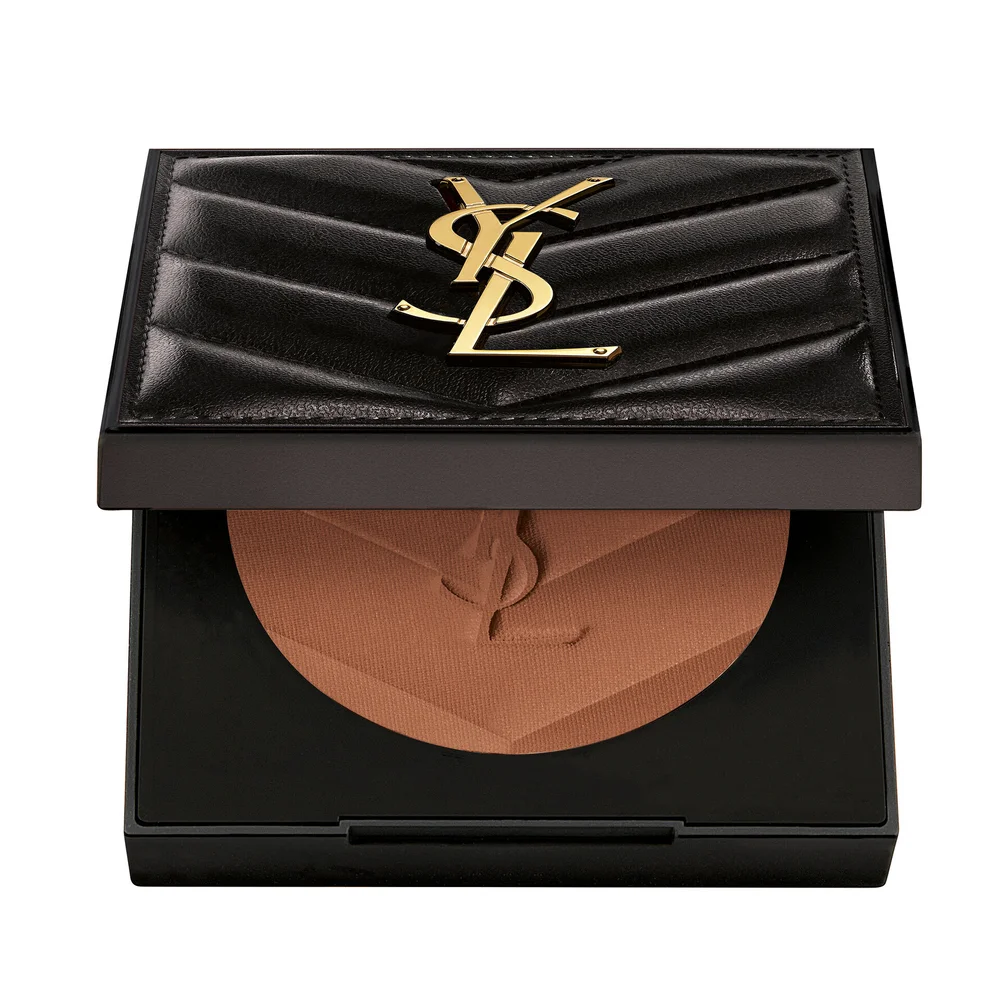 All Hours Hyper Finish 7 – Yves Saint Laurent v:4364066 All Hours Hyper Finish 7 – Yves Saint Laurent v:4364066