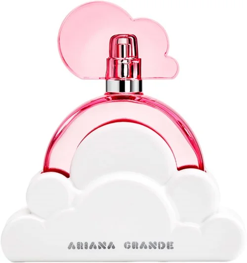 Ariana Grande Cloud Pink Eau de Parfum 100 ml v:8777410