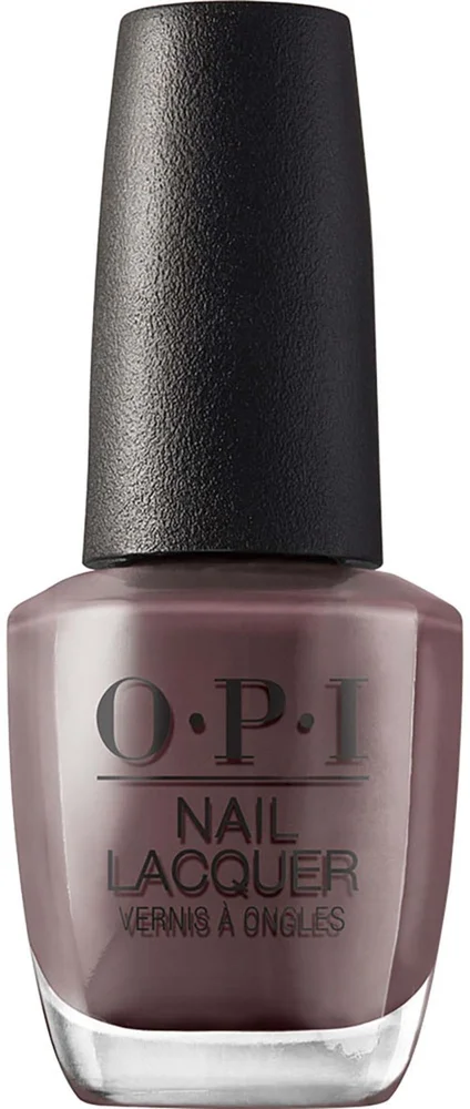 OPI Nail Lacquer Brazil Matte You Don’t Know Jacques! v:8208991 OPI Nail Lacquer Brazil Matte You Don’t Know Jacques! v:8208991