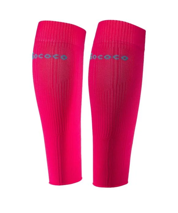 Gococo Compression Calf Sleeves kompresjonslegg v:8941409 Gococo Compression Calf Sleeves kompresjonslegg v:8941409
