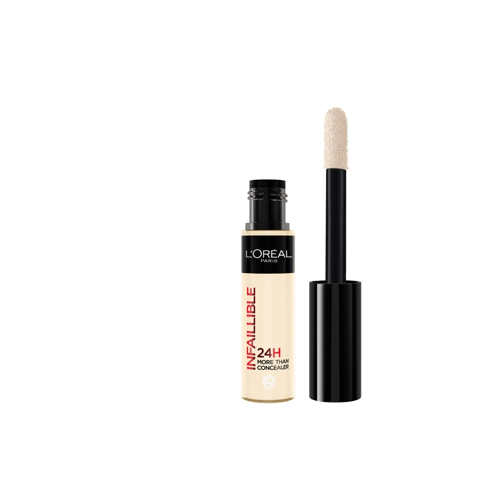 Infaillible More Than Concealer v:3776255