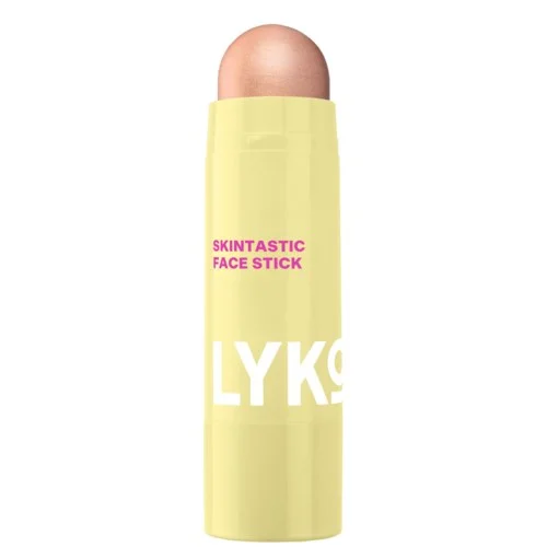 By Lyko Skintastic Face Stick Fizzy Glow v:9972779 By Lyko Skintastic Face Stick Fizzy Glow v:9972779