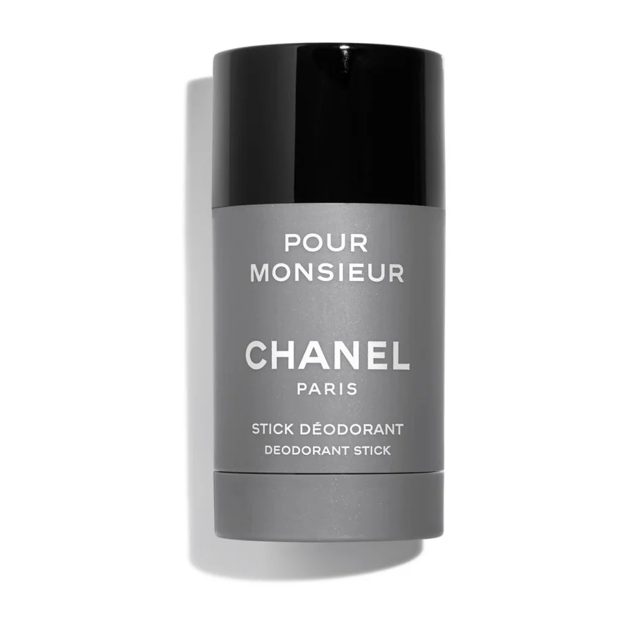 DEODORANT STICK 60 g – CHANEL v:2921595