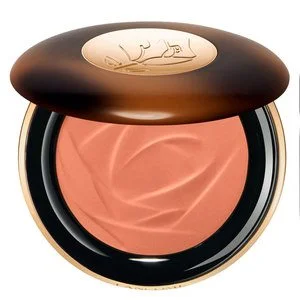 Lancôme Teint Idole Ultra Wear C.E. Skin Transforming Bronzer 04 Medium 10g v:5293458 Lancôme Teint Idole Ultra Wear C.E. Skin Transforming Bronzer 04 Medium 10g v:5293458