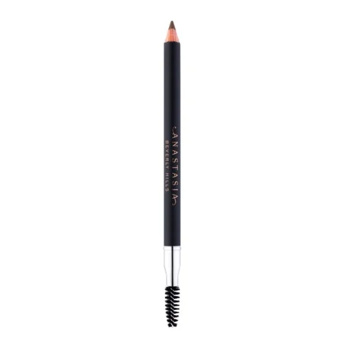 Anastasia Beverly Hills Brow Pencil Caramel v:2511070 Anastasia Beverly Hills Brow Pencil Caramel v:2511070