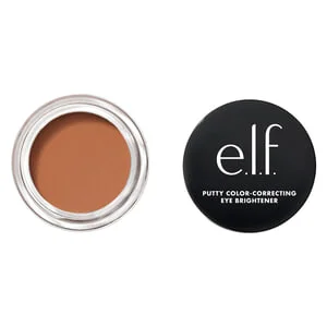 e.l.f. Putty Color-Correcting Eye Brightener Tan/Deep 4,2g v:1408776