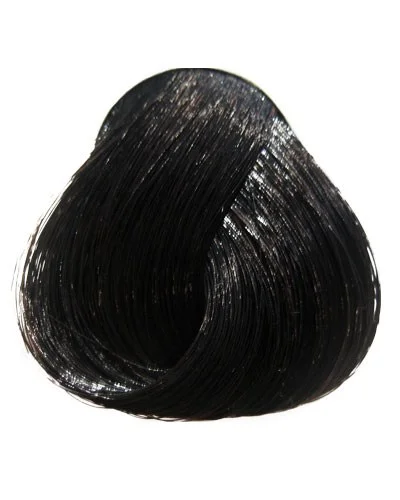 Directions Hair Colour Semi-Permanent Conditioning Hair Colour 100 ml v:7637678 Directions Hair Colour Semi-Permanent Conditioning Hair Colour 100 ml v:7637678
