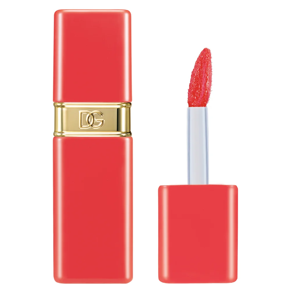Rose Dew Lip Bite 03 Fizzy Coral – Dolce & Gabbana v:7488899 Rose Dew Lip Bite 03 Fizzy Coral – Dolce & Gabbana v:7488899