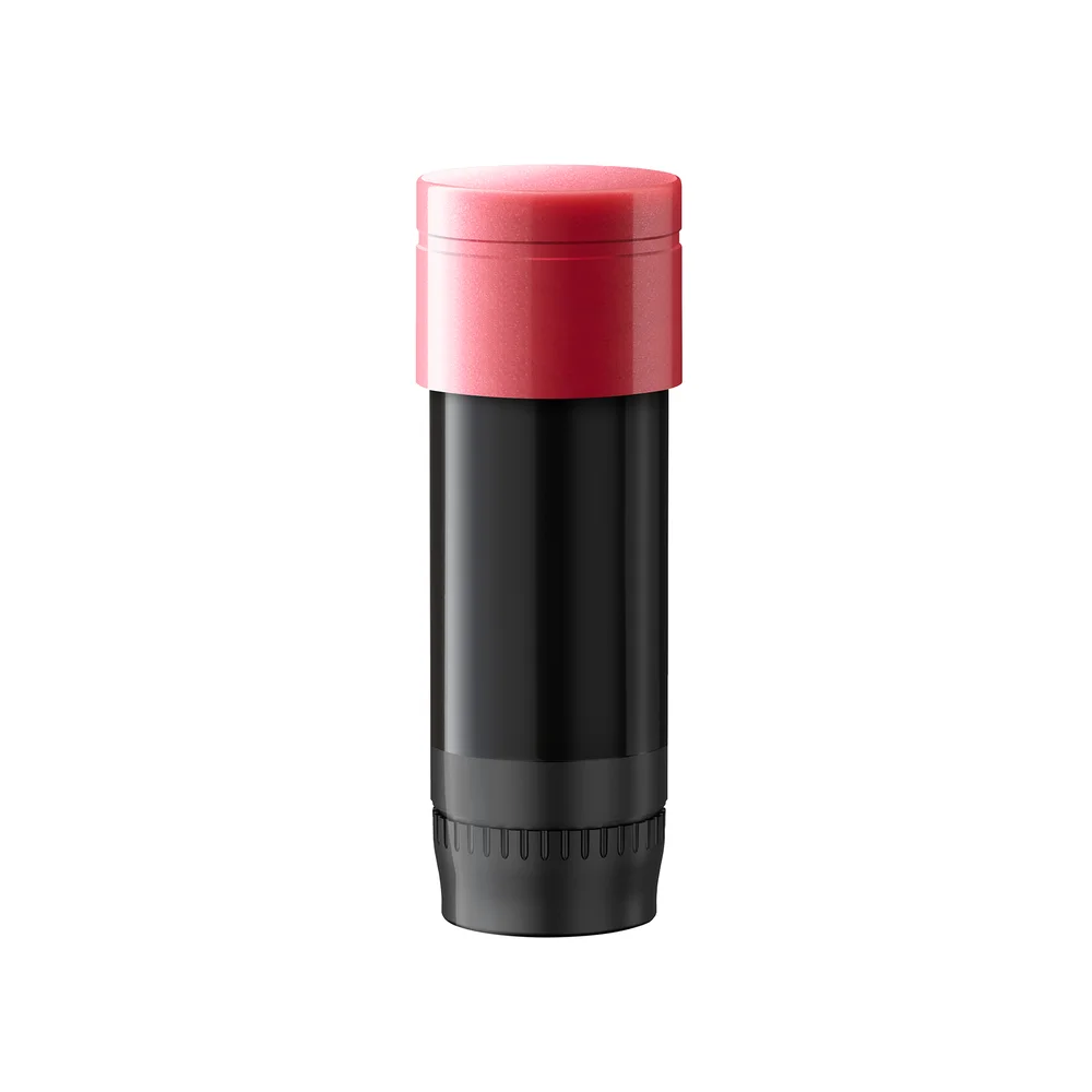 Perfect Moisture Lipstick Refill Flourish Pink - IsaDora v:2068285