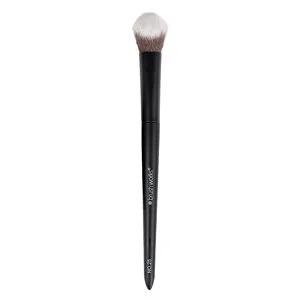 Brushworks No. 25 Brightening Concealer Brush v:8034926