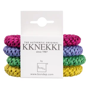 Kknekki Bundle 55 4pcs v:1177758 Kknekki Bundle 55 4pcs v:1177758