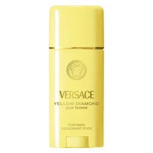 Versace Yellow Diamond Deostick 50ml v:9830377