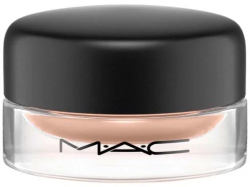 MAC Cosmetics Pro Longwear Paint Pot Painterly v:7996941