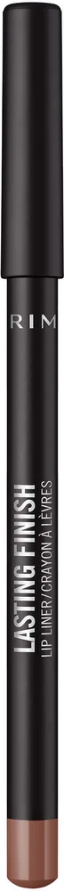 Rimmel Lasting Finish Lip Liner 705 Cappuccino v:2222193