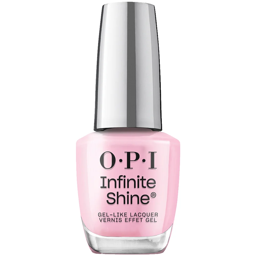 Infinite Shine Nail Polish Faux-Ever Yours – OPI v:4037664 Infinite Shine Nail Polish Faux-Ever Yours – OPI v:4037664