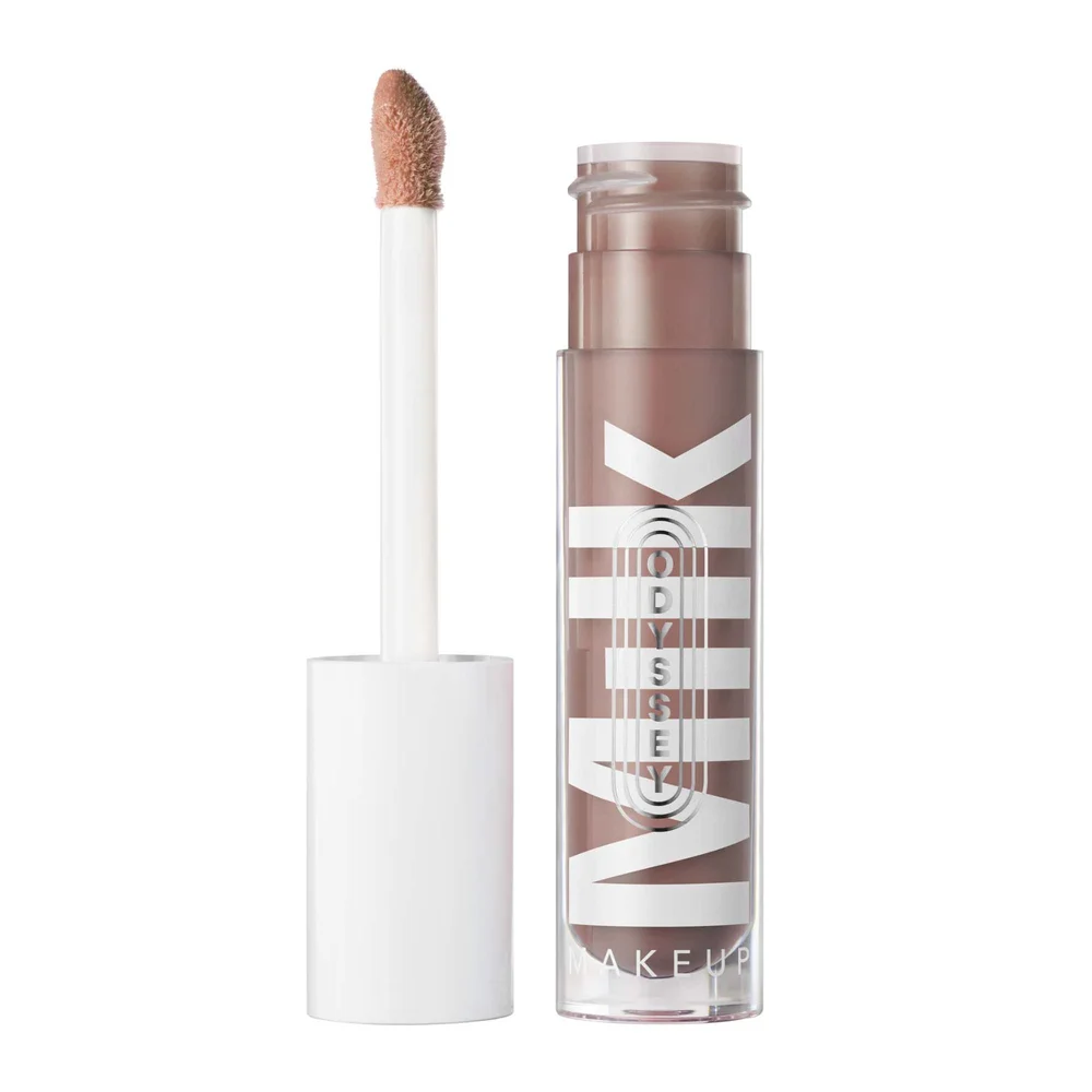 Odyssey Lip Oil Gloss Quest – Milk Makeup v:1636255 Odyssey Lip Oil Gloss Quest – Milk Makeup v:1636255
