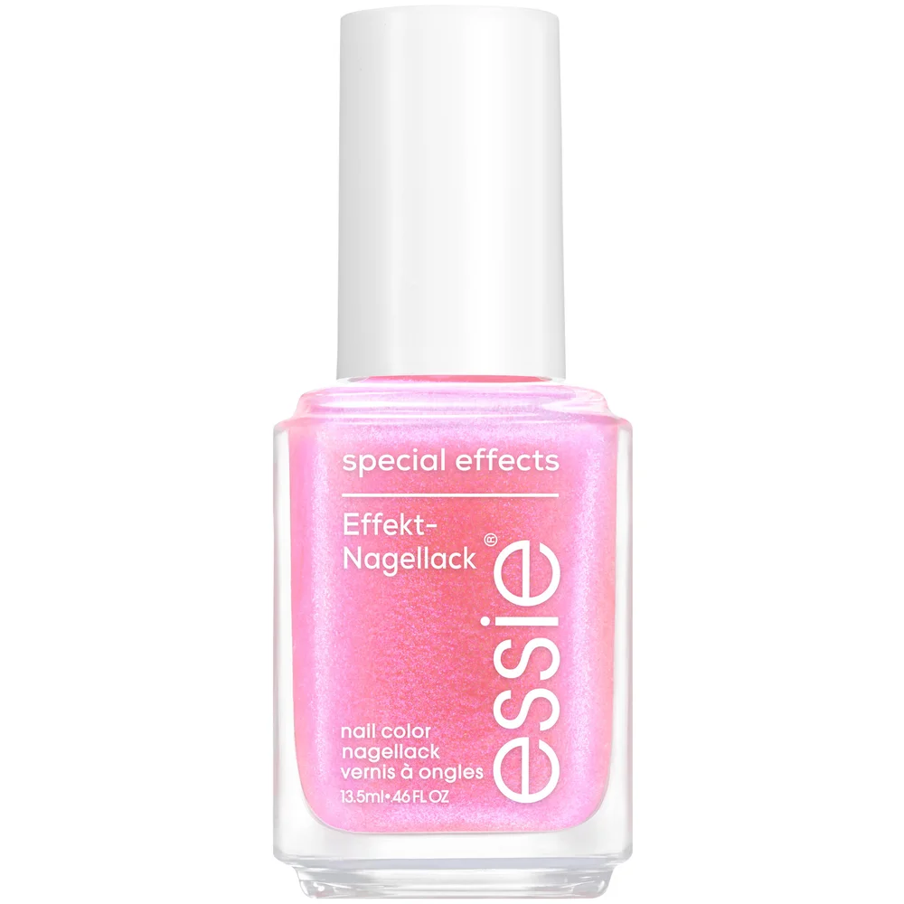 Essie Nail Art Studio 20 Astral Aura neglelakk v:8667749