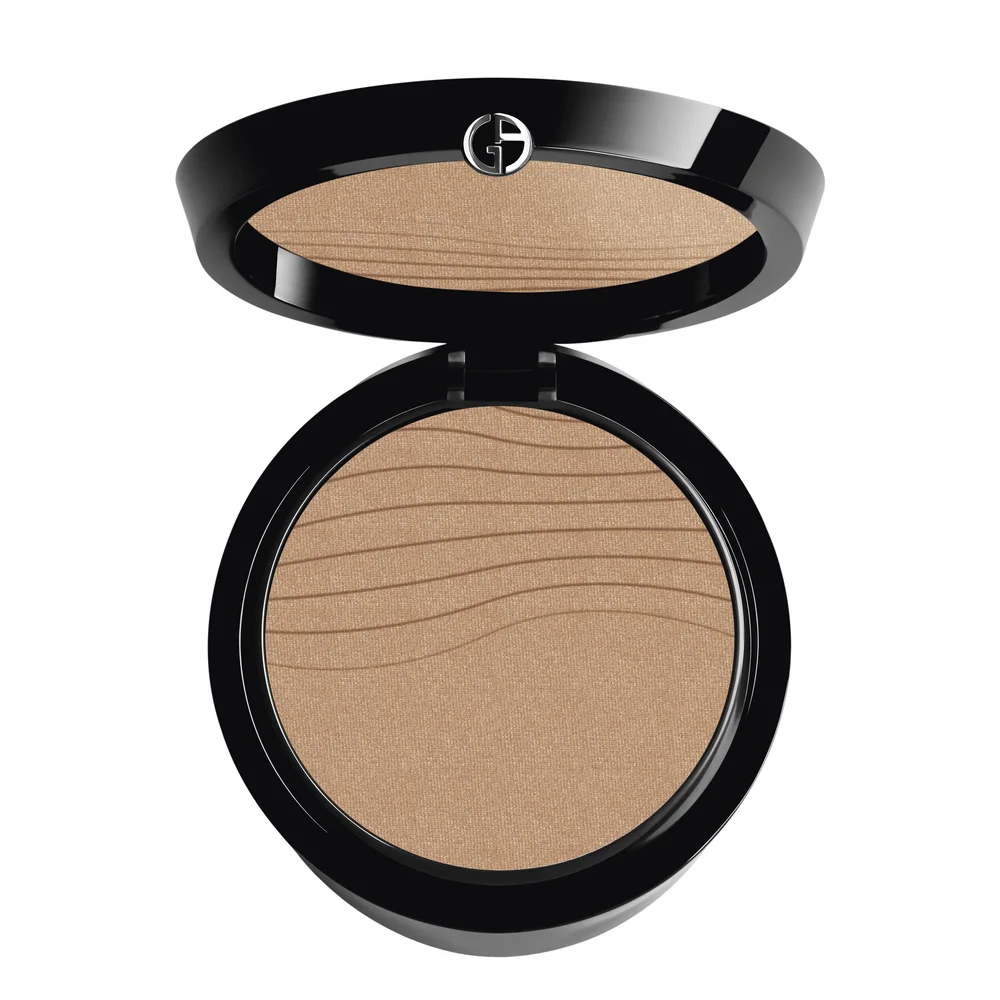 Luminous Silk Glow Fusion Finishing Powder 6.5 – Armani v:5377237 Luminous Silk Glow Fusion Finishing Powder 6.5 – Armani v:5377237