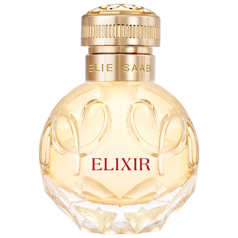 Elixir Eau de Parfum 50 ml - Elie Saab v:5278629