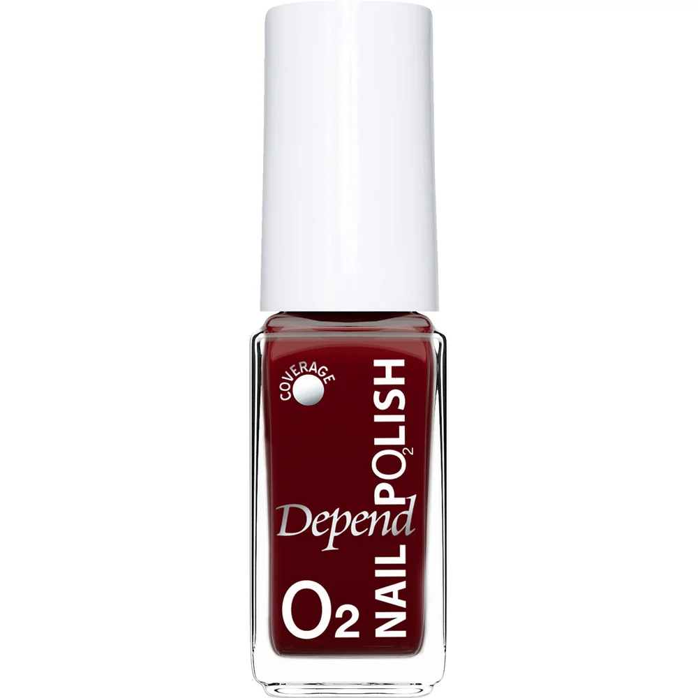 O2 Fierce Femme 820 – Depend v:7181136 O2 Fierce Femme 820 – Depend v:7181136