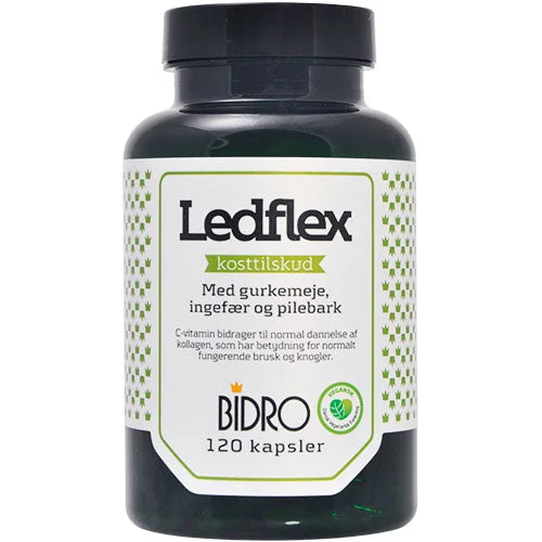 Ledflex v:8090967
