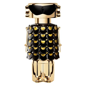 Rabanne Fame Parfum Refillable 80ml v:2974027 Rabanne Fame Parfum Refillable 80ml v:2974027