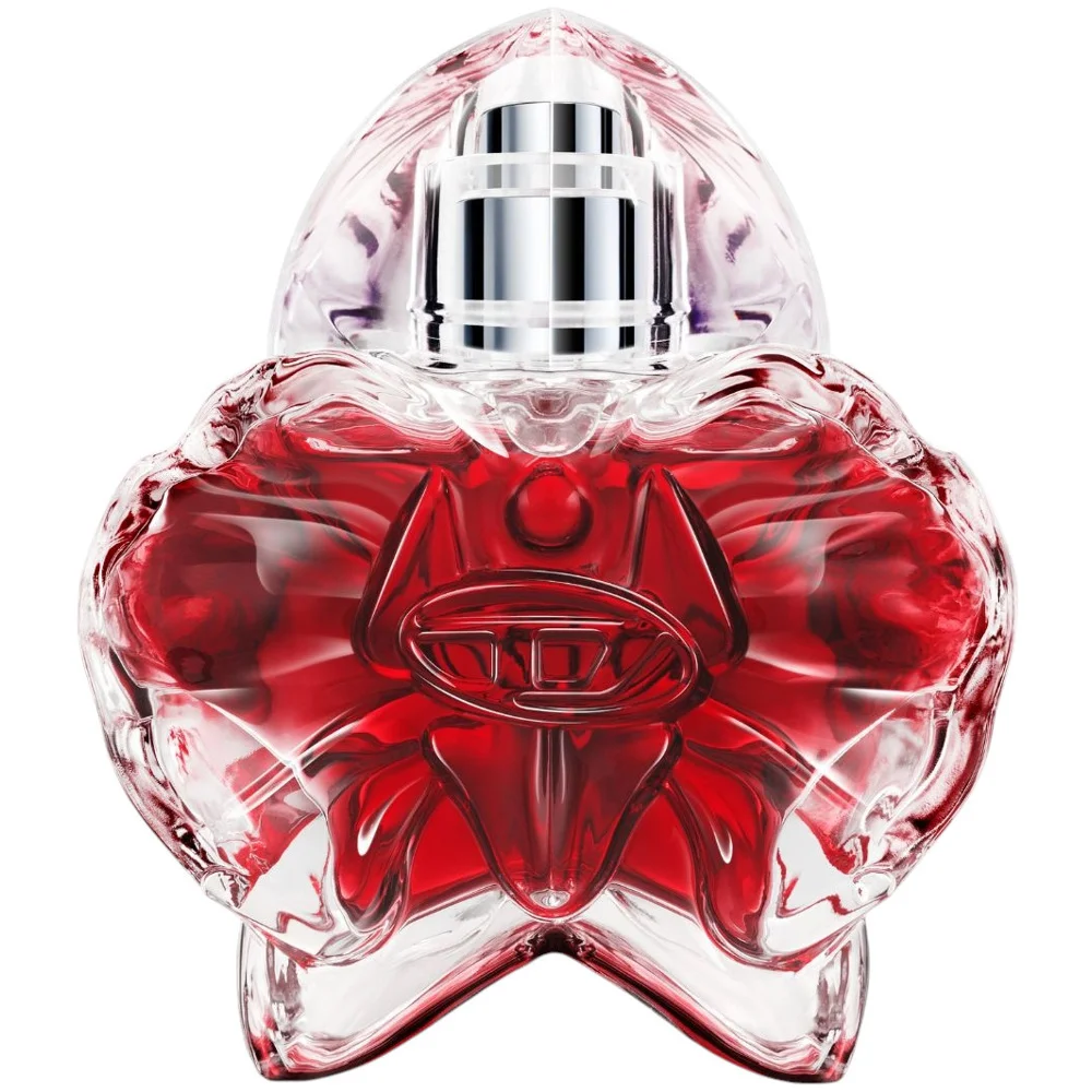 Only Desire, EdP v:1369567