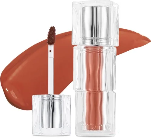 TIRTIR Waterism Glow Tint 04 Fig Peach v:9508166