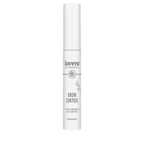 Style & Care Gel Eyebrow | Trend v:8702696