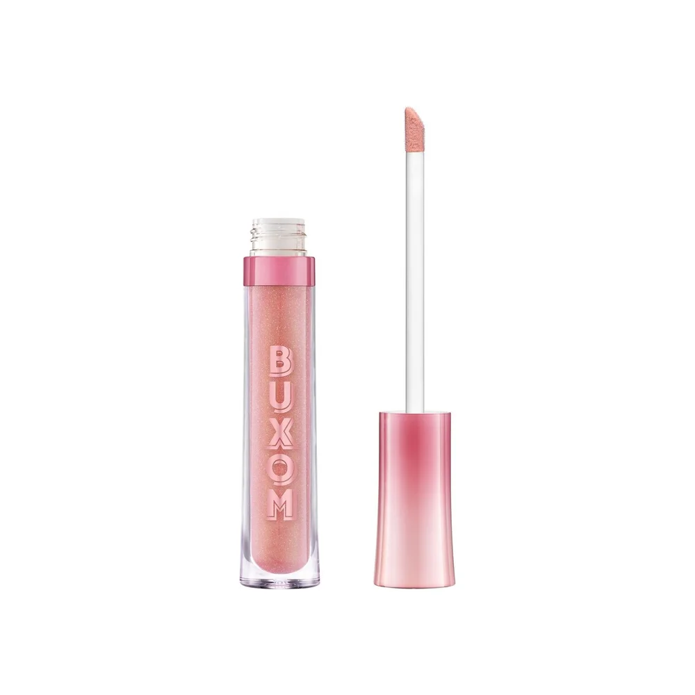 Full On Lip Polish – Dolly’s Mocktail Mixer Bailey Butterscotch – Buxom v:5379181 Full On Lip Polish – Dolly’s Mocktail Mixer Bailey Butterscotch – Buxom v:5379181