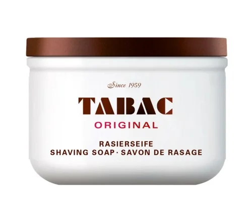 Tabac Shaving Bowl 125 g v:8913416 Tabac Shaving Bowl 125 g v:8913416