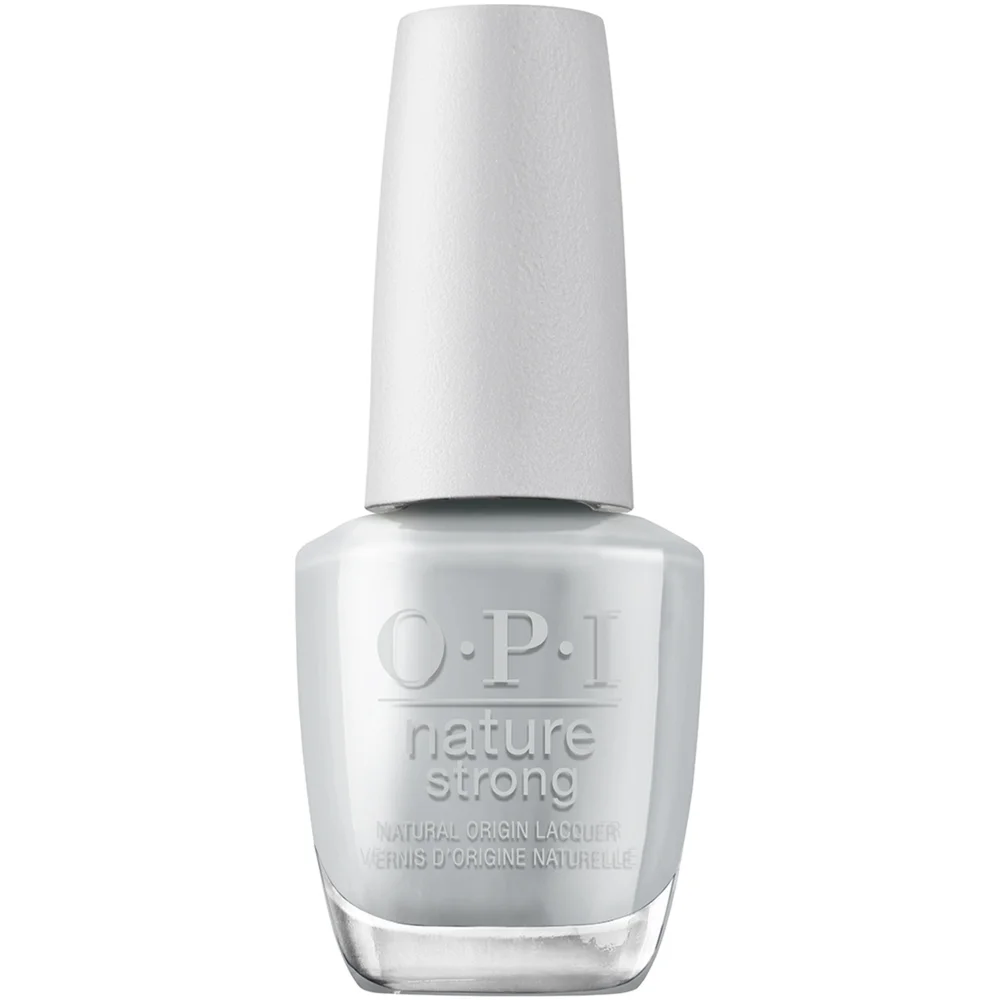 Nature Strong Nail Polish It’s Ashually OPI – OPI v:2616449 Nature Strong Nail Polish It’s Ashually OPI – OPI v:2616449