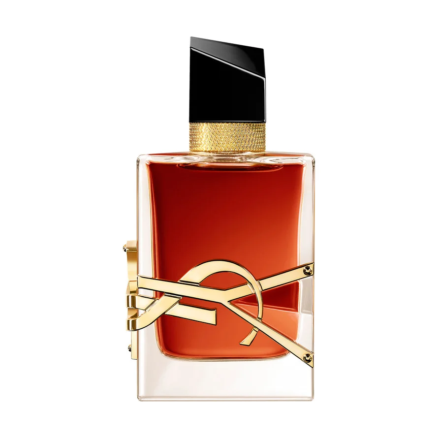 Libre Le Parfum 50 ml – Yves Saint Laurent v:9613654 Libre Le Parfum 50 ml – Yves Saint Laurent v:9613654