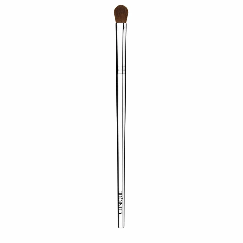 Eye Shadow Brush v:3564167 Eye Shadow Brush v:3564167