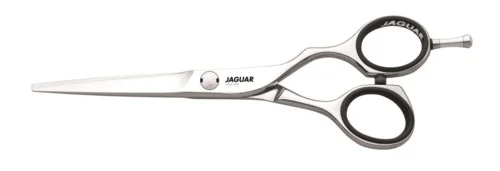 JAGUAR Diamond E 6 6,5 Inch v:9422327 JAGUAR Diamond E 6 6,5 Inch v:9422327