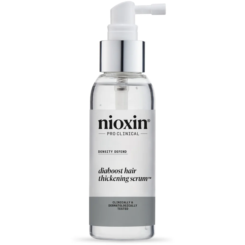 Diaboost, 100ml v:7897639