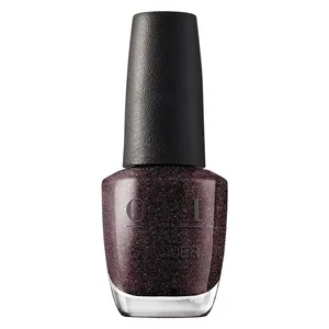 OPI Nail Lacquer My Private Jet NLB59 15ml v:7666660 OPI Nail Lacquer My Private Jet NLB59 15ml v:7666660