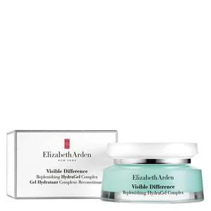 Elizabeth Arden Visible Difference Replenishing HydraGel 75ml v:8562729 Elizabeth Arden Visible Difference Replenishing HydraGel 75ml v:8562729