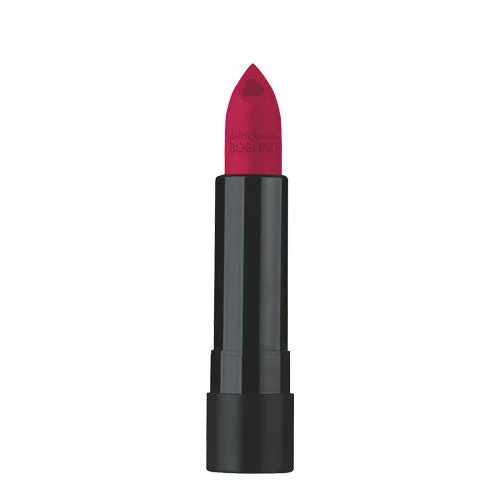 Lipstick | Matt Red v:6978736