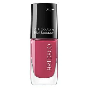 Artdeco Nail Lacquer #708 Blooming Day 10ml v:9368439 Artdeco Nail Lacquer #708 Blooming Day 10ml v:9368439