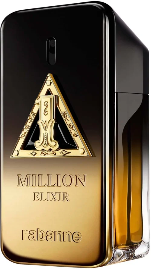 Rabanne 1 Million Night Elixir Parfum Elixir 50 ml v:6607246 Rabanne 1 Million Night Elixir Parfum Elixir 50 ml v:6607246