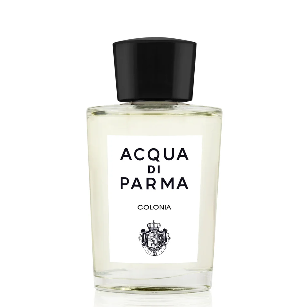 Colonia EdC 180 ml – Acqua di Parma v:6836425 Colonia EdC 180 ml – Acqua di Parma v:6836425