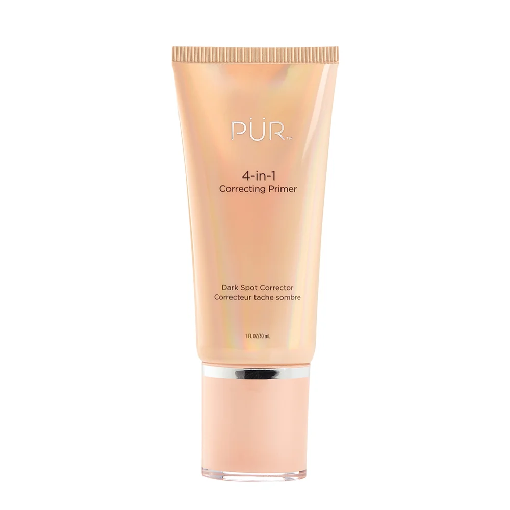 Correcting Primer Dark Spot Corrector – PÜR v:9454049